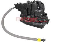 METZGER 2314245